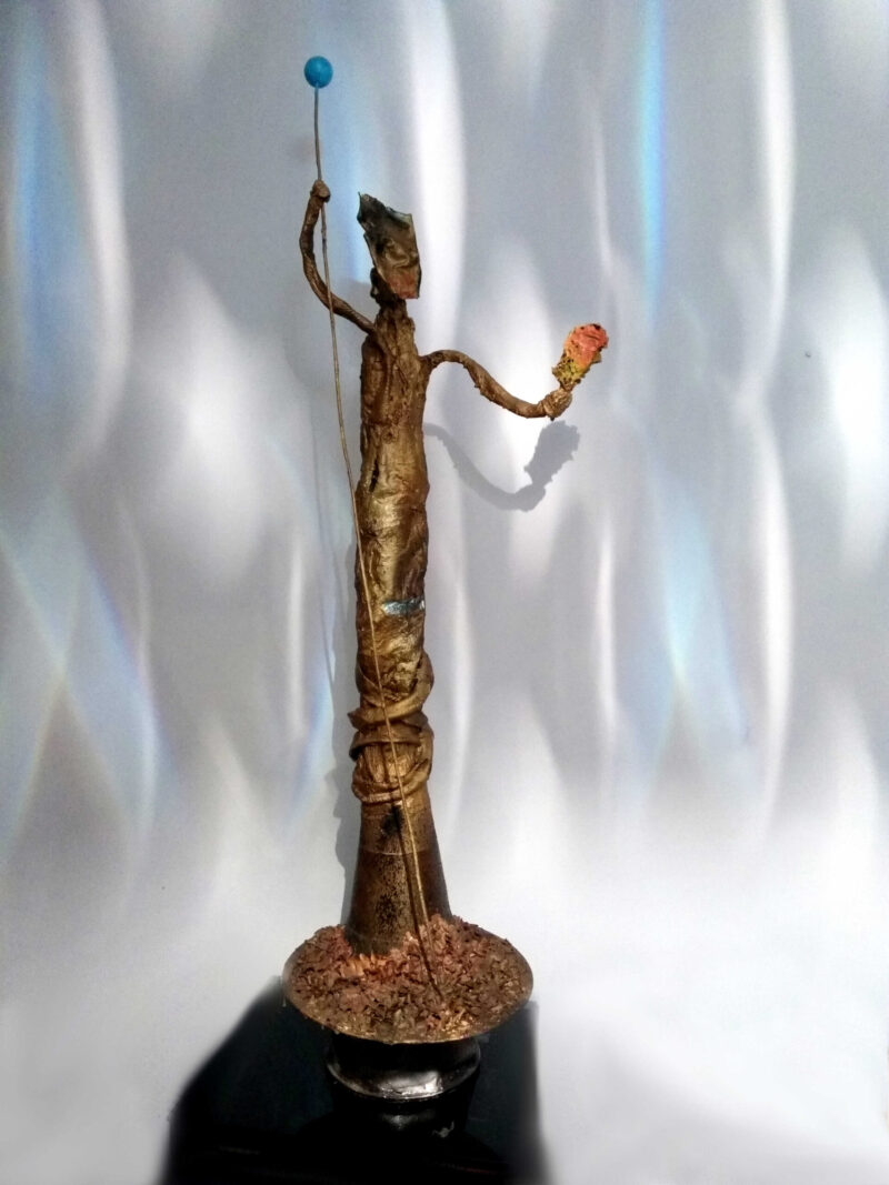 Gênesis