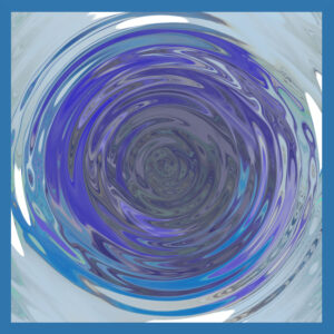 Maelstrom
