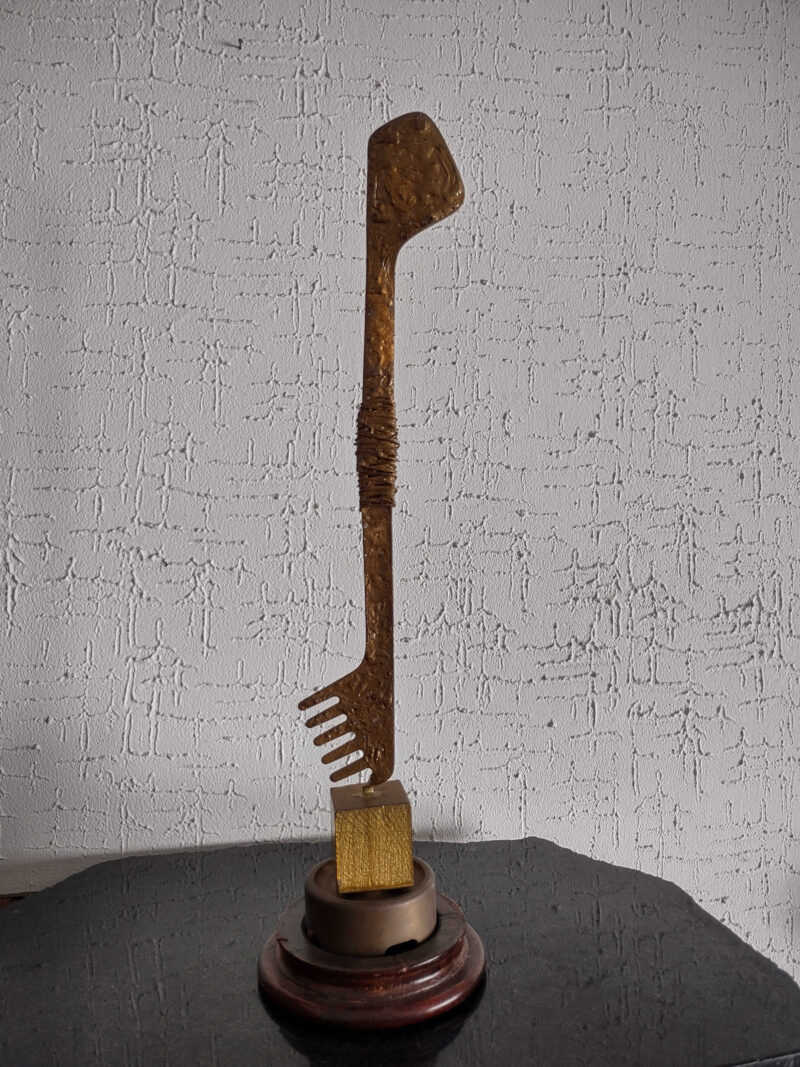 Dançando para Picasso