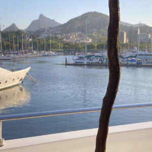 Redentor