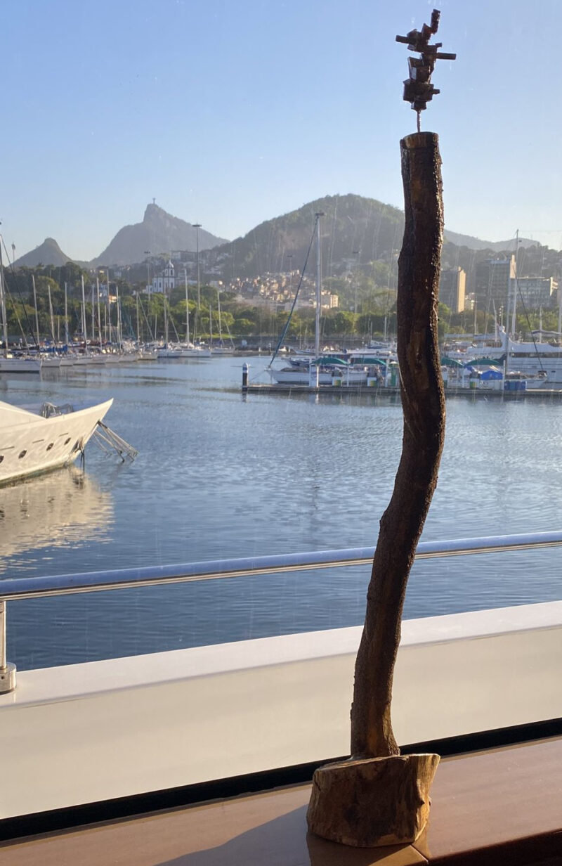 Redentor