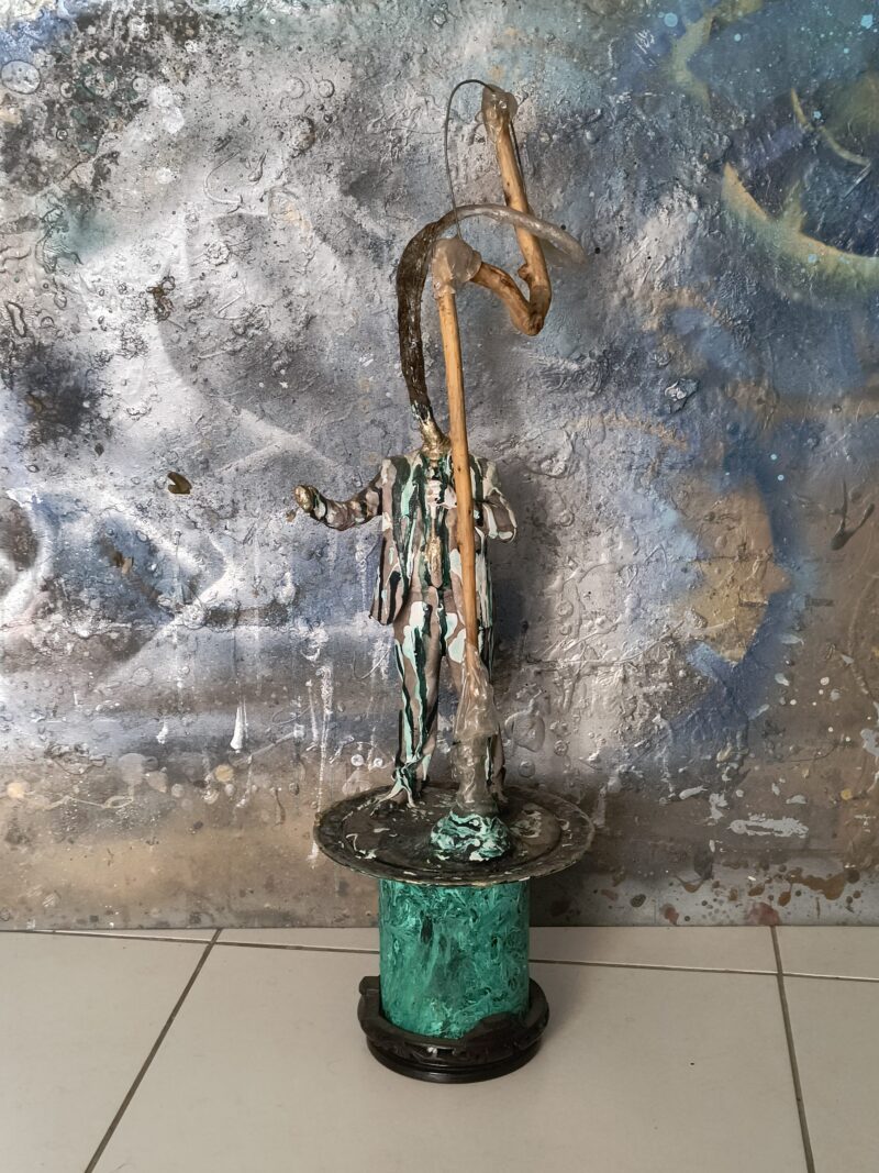 Inspiração