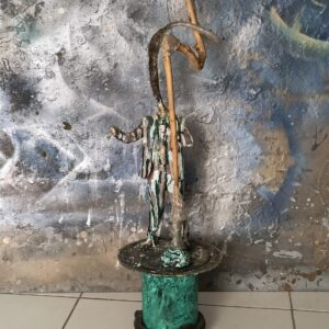 Inspiração